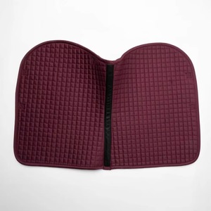 Almohadilla de Silla de Montar Personalizada para Equitación, Almohadilla de Silla de Montar para Salto Ecuestre, Productos Ecuestres, Almohadillas de Silla de Montar con Color Personalizado - Product Image 4