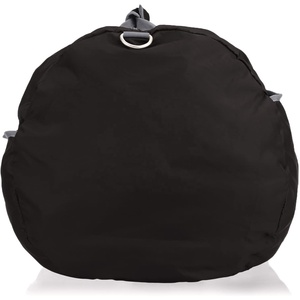 Sac polochon pratique pour le sport Fitness CrossFit MMA BJJ Gym Sac de voyage doux et durable Weekender Grande capacité et léger - Product Image 4