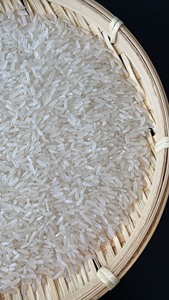 Arroz Jazmín de Vietnam 5% de Grano Partido - Arroz Aromático Vilaconic de Alta Calidad - Listo para Venta Minorista - Product Image 4