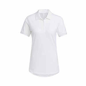 Camiseta Polo de Golf para Mujer, Diseño Personalizado al por Mayor, de Alta Calidad, Lisa, Ropa Deportiva Informal para Mujer, Logotipo Personalizado, Color Personalizado - Product Image 6