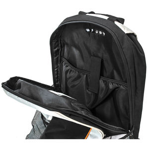 TITAN TREAD WEAR - Mochila Deportiva de Gran Capacidad, Unisex, para Playa, Tenis, Gimnasio, Impermeable, de Poliéster, para Viajes, OEM - Product Image 3