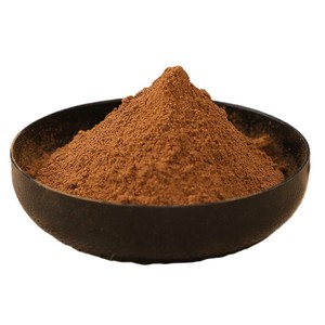 Canela en Polvo 100% Pura, Secada Naturalmente, de Grado Alimenticio, para un Sabor Dulce Natural en Platillos Dulces (Venta Caliente) - Product Image 4