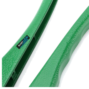 Alicate para etiquetas de oreja tipo pin Instrumento veterinario Instrumento - Product Image 4