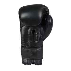 Gants de boxe d'entraînement de haute qualité 100 % professionnels à vendre, gants de boxe confortables, gants de boxe personnalisés professionnels - Product Image 5