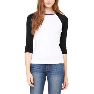 Nouveaux sweats à capuche personnalisés en gros pour l'hiver, brodés, à fermeture éclair ou à enfiler, avec impression de maquette gratuite, transfert thermique, haute qualité, imperméables - Product Image 6