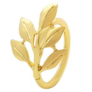 Anillo de Servilleta Metálico de Lujo para Decoración de Mesa de Comedor, Bodas, Eventos, Recepciones y Arreglos de Fiesta - Product Image 5