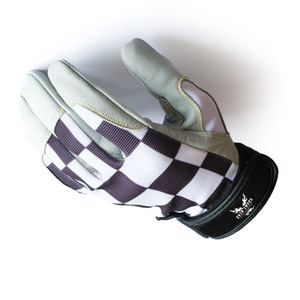 Meilleurs gants de parachutisme à doigts complets pour activités de saut en hauteur, équipement avec sangle optimisée, logo personnalisé, gants de parachutisme OEM - Product Image 5