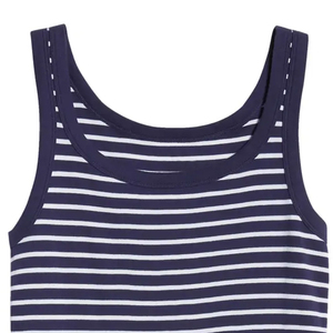 High Quality <b>Low</b> MOQ Workout Yoga Sports Fitness Gym Seamless Female Tank <b>Top</b> Best Sale Women's Gym Tank <b>Top</b> For Sale - Product Image 5