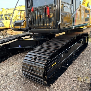 Sany215excavator <span class=keywords><strong>Sany</strong></span> 215 Excavador 215cPro-2 Ekskavator <span class=keywords><strong>Pelle</strong></span> m Canique Excavadora 215c 215cPro Rakor <span class=keywords><strong>Sany</strong></span>-sy215c-excavator - Product Image 6