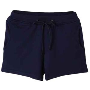 Pantalones Cortos Deportivos para Hombre de Alto Rendimiento, Secado Rápido, Tela de Poliéster con Textura de Malla Transpirable y Uso Cómodo - Product Image 2