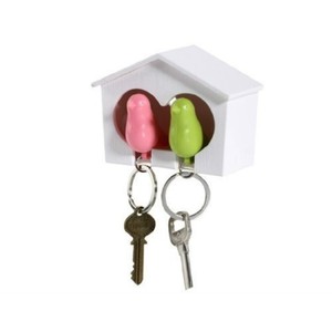 Pine Wood wooden <b>key</b> holders and wall hooks OEM Custom Wholesale | Aqdus Saleem India - Product Image 1