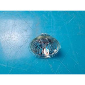 Bombilla Halógena de Bajo Voltaje Philips WMST 12V 20W - Equipo y Piezas de Semiconductores de Confianza con Legado Global - Product Image 1