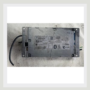 อินเทอร์เฟซบลูทูธสำหรับชุดควบคุม ECU ของ BMW E91 3er 330i ปี 06-08 รุ่น LP206151 - Product Image 2