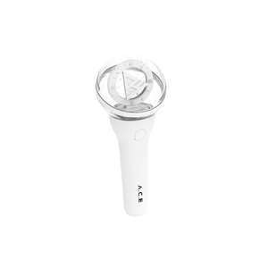 Barra de Luces Oficial A.C.E. - Product Image 2