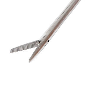 Pinzas Artroscópicas, Instrumento Quirúrgico Endoscópico para Artroscopia, Herramienta de Precisión para Lifting Facial - Product Image 6