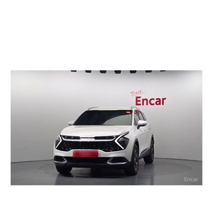 ปี 2021 สำหรับรถยนต์ Kia Sportage ดีเซล 2.0 ขับเคลื่อน 2 ล้อ เกียร์อัตโนมัติ เบาะหนัง ระยะทาง 38,798 กม. พวงมาลัยซ้าย - Product Image 3