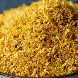 Fleurs d'osmanthus séchées pour infusion, qualité supérieure, vente en gros, fleurs d'osmanthus fragrans - Product Image 5