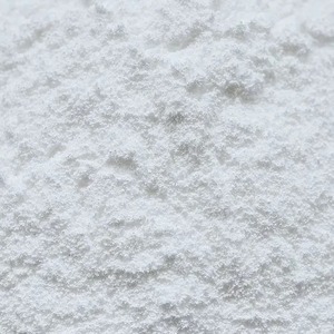 Pyrophosphate de sodium de qualité industrielle 98% haute pureté en poudre pour adoucisseur d'eau CAS 7722-88-5 - Product Image 3