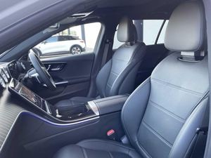 MINT Classe C 1.5 C200 AMG Line Premium d'occasion approuvé - Product Image 4