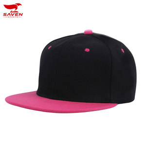 Most Popular Fashion High Grade Baseball Comfortable Unisex Sublimation Bulk Quantity Best Quality Baseball Caps Sporty - Product Image 5