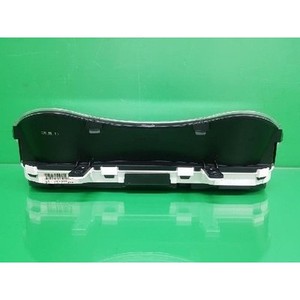 Tableau de bord d'occasion Koleos 2008-2011 GENUINE 248109900R - Product Image 5