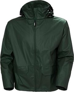 <b>Men</b> Rain <b>Jacket</b> Lightweight Waterproof Wind Resistant Outdoor Performance <b>Jacket</b> for Trekking Fishing <b>Cycling</b> and Hiking - Product Image 4
