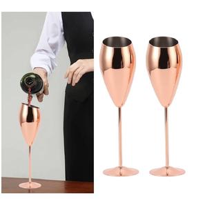 Very Good Quality Copper Product Home Hotel Handmade Copper Water Drinking <b>Glass</b> New Style Pure Copper Wine Drinking <b>Glass</b> - Product Image 2