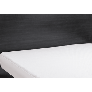 Copri e protezioni Premium per il raffreddamento ipoallergenico California King - Product Image 2