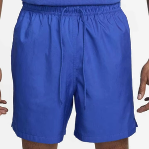 Windproof Oversized Hip-hop Streetwear Distressed Vintage Washed Cotton Tee Short Sleeve Sets Men's T-Shirts - Product Image 1