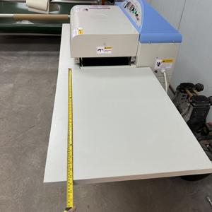 En düşük fiyat ile yüksek kalite yapıştırma makinesi basın <span class=keywords><strong>Hashima</strong></span> yapıştırma makinesi - Product Image 4