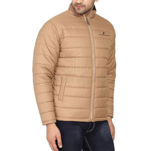 Wholesale Price Bubble <b>Jacket</b> High Quality Winter <b>Warm</b> Bubble <b>Jacket</b> For Online Sale Made In Pakistan - Product Image 2
