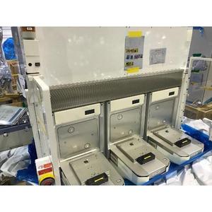 TEL Trias UV Cure - อุปกรณ์และอะไหล่เซมิคอนดักเตอร์ระดับโลกที่เชื่อถือได้ - Product Image 1
