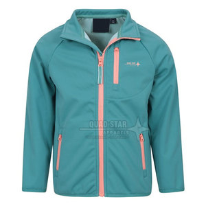 Chaqueta Softshell de Alta Calidad, Nueva Llegada, Hecha en Pakistán, Ropa para Hombre, Chaqueta de Invierno Softshell en Oferta - Product Image 5