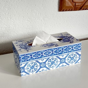 Caja de pañuelos de madera de nogal de lujo con estampado, caja de pañuelos de madera premium con estampado para regalo ejecutivo, caja de almacenamiento al por mayor - Product Image 3