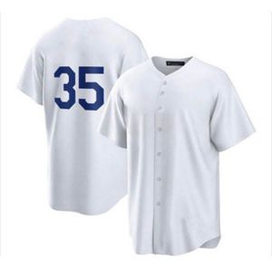 Maillot de baseball personnalisé rose-bleu clair, authentique, noir et blanc à rayures fines, vente chaude, maillot de baseball imprimé en gros - Product Image 6