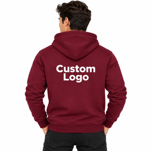 Sudaderas de Maternidad Extra Grandes al por Mayor, Ecológicas, de Alta Calidad, Tejido Suave, Transpirable, Ligero, Color Personalizable - Product Image 2