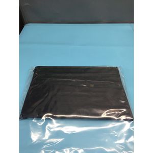 LAM 849-210028-001 KIT, QTRLY, P.M., CHAMBER 4520 - Equipo y piezas de semiconductores de confianza de Trusted Global Legacy - Product Image 4