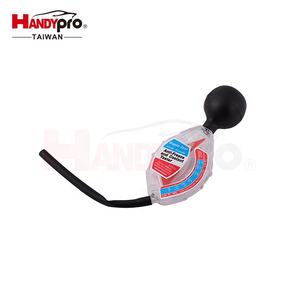 Probador anticongelante, tipo Dial - Product Image 1