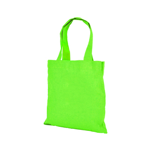 Wholesale Custom Logo And Cotton Packaging Short Handle <b>Bags</b> Reusable Eco Friendly Packaging For Apparel Cloth and Gift - Product Image 1
