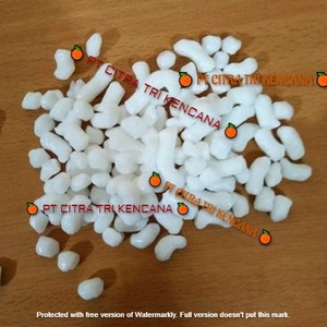 Fideos de Jabón para Baño L'Agulhas Sudáfrica, Fideos de Jabón de Indonesia, Materia Prima para Jabón de Lavandería, Jabón en Barra para Baño, Fideos de Jabón - Product Image 5