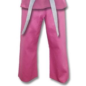Nouvelle Arrivée – Uniforme de Karaté Professionnel Lourd Personnalisé 2026 pour Arts Martiaux Kata – Vente en Gros Direct Usine – Commandez Maintenant - Product Image 3