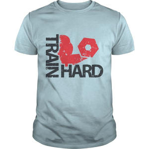 Camisetas Personalizadas Unisex 2026 para Hombre, Jersey de Spandex de Venta Caliente, Talla Grande, Compresión, Cuello Sólido, Transpirable - Product Image 4