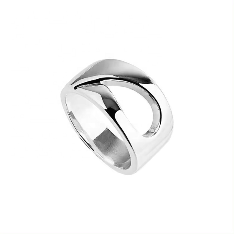 Argent