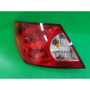 ไฟท้ายซ้ายมือสอง Sebring รุ่น 05113613AA - Product Image 1