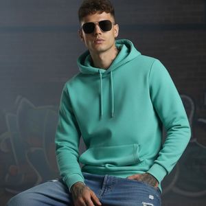 Sudadera con Capucha de Manga Larga para Mujer, Invierno 2025, Bordado de la Hermandad Zeta Phi Beta, Estampado Divine Nine, 100% Algodón, Estilo Y2K - Product Image 4