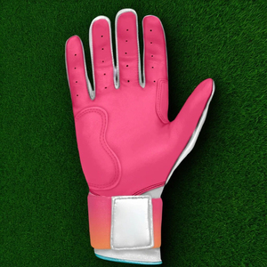 Proveedor mayorista de guantes de béisbol ligeros y elásticos, con marca personalizada, pedidos al por mayor para importadores. - Product Image 5