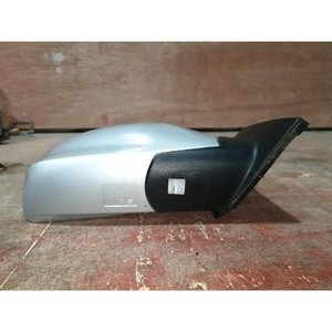 ชุดกระจกมองข้างขวา Tucson ปี 2004-2013 มือสอง ของแท้ OEM รุ่น 876202S000 - Product Image 5