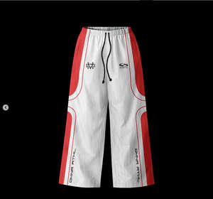 2026 New Arrival Men's <b>Black</b> Sublimation Zip-Up <b>Windbreaker</b> Tracksuit Breathable Nylon Lightweight for Summer Printed Technics - Product Image 6