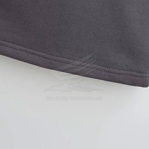 Pantalones Deportivos para Mujer al por Mayor, Diseña Tu Propio Logotipo, Pantalones Deportivos para Mujer a Precio Económico, Pantalones Deportivos de Algodón y Felpa para Mujer - Product Image 5