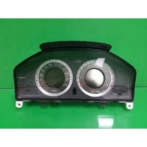 Paneles de Instrumentos Usados para XC60 31270900AA - Product Image 1